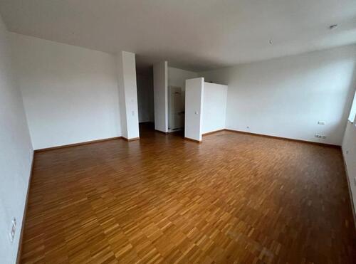 Foto - 1 Zimmer Etagenwohnung zur Miete in Münster