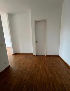 Foto - 1 Zimmer Etagenwohnung in Münster