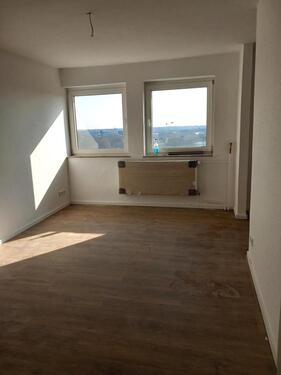 Foto - Etagenwohnung in Münster zur Miete