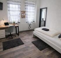 Mehrere möblierte Apartments 1-2 Person auch für Firmen - Bonn Dransdorf