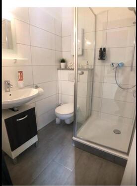 Foto - Etagenwohnung in Bonn zur Miete