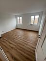 Foto - 40m2 Wohnung München Maxvorstadt, umfassend Saniert