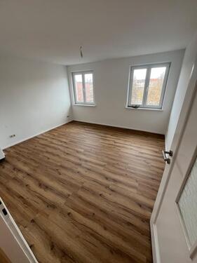 Foto - 40m2 Wohnung München Maxvorstadt, umfassend Saniert