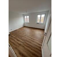 40m2 Wohnung München Maxvorstadt, umfassend Saniert