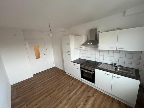 Foto - 1 Zimmer Etagenwohnung zur Miete in München