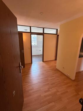 Foto - 4.5 Zimmer Etagenwohnung zur Miete in Idar-Oberstein