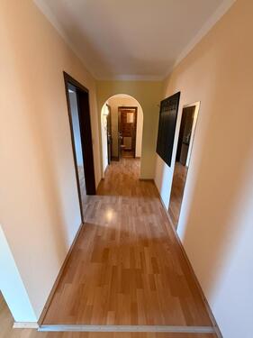 Foto - 4.5 Zimmer Etagenwohnung in Idar-Oberstein