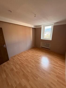 Foto - Etagenwohnung in Idar-Oberstein zur Miete