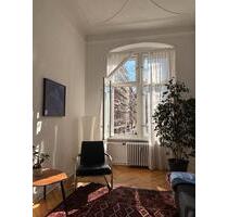 Praxisraum zur Mitnutzung - Charlottenburg - Berlin Charlottenburg-Wilmersdorf