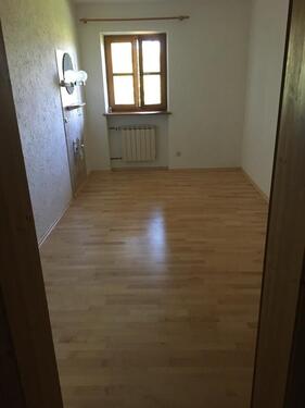 Foto - Etagenwohnung in Eggstätt zur Miete