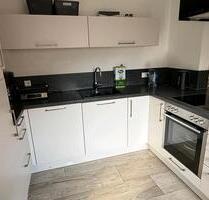 Mietwohnung in Vreden - 1.145,00&nbsp;EUR Kaltmiete, ca.&nbsp; 100,00&nbsp;m&sup2; in Vreden (PLZ: 48691)