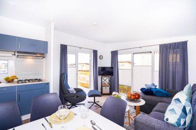 Foto - andere in Dötlingen