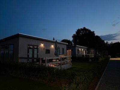 Foto - andere in Dötlingen zur Miete