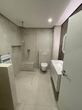 Foto - KG Wohnung Mieten - 900,00&nbsp;EUR Kaltmiete, ca.&nbsp; 83,26&nbsp;m&sup2;