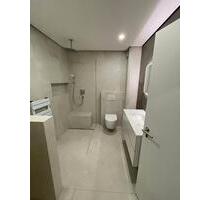 KG Wohnung Mieten - 900,00&nbsp;EUR Kaltmiete, ca.&nbsp; 83,26&nbsp;m&sup2; in Bischberg (PLZ: 96120)