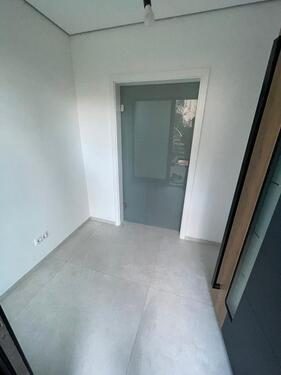 Foto - 3 Zimmer Etagenwohnung zur Miete in Bischberg