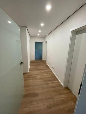 Foto - 3 Zimmer Etagenwohnung in Bischberg