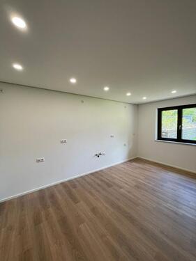 Foto - Etagenwohnung in Bischberg zur Miete