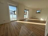 Foto - Erstbezug ** Hoher Wohnkomfort -- wenig Nebenkosten ** Balkon ** Top Ausstattung