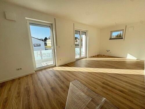 Foto - 2 Zimmer Etagenwohnung zur Miete in Windischeschenbach