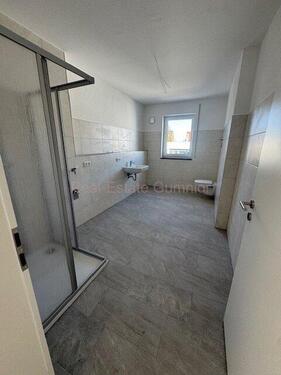 Foto - 2 Zimmer Etagenwohnung in Windischeschenbach