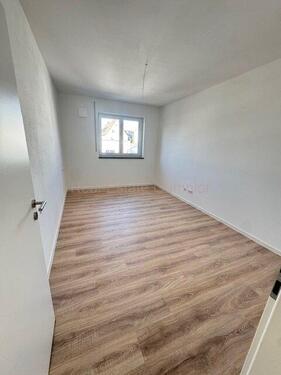 Foto - Etagenwohnung in Windischeschenbach zur Miete