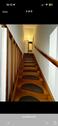 Foto - Anlieger Wohnung 2 Zimmer Wentorf