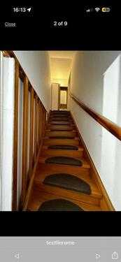 Foto - Anlieger Wohnung 2 Zimmer Wentorf