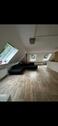 Foto - 2 Zimmer Dachgeschoßwohnung zur Miete in Reinbek