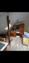 Foto - 2 Zimmer Dachgeschoßwohnung in Reinbek