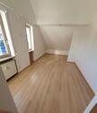 Foto - 2.5 Zimmer Dachgeschoßwohnung zur Miete in Gräfenberg