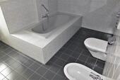 Foto - Dachgeschoßwohnung in Gräfenberg zur Miete