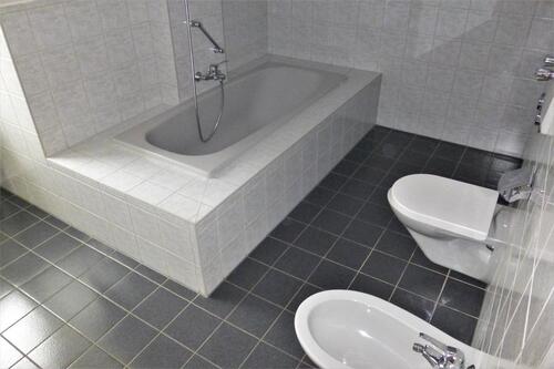 Foto - Dachgeschoßwohnung in Gräfenberg zur Miete