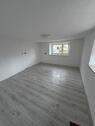 Foto - Mietwohnung in ruhiger Lage Bolheim 2,5 Zimmer