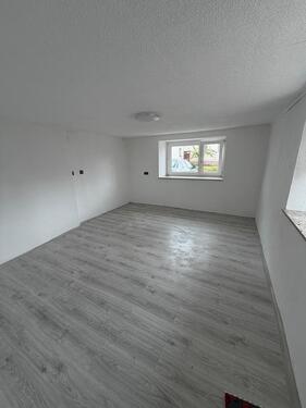 Foto - Mietwohnung in ruhiger Lage Bolheim 2,5 Zimmer
