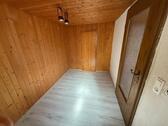 Foto - 2.5 Zimmer Erdgeschoßwohnung zur Miete in Herbrechtingen