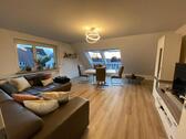 Foto - 3 Zi. Wohnung mit Einbauküche in Bad Cannstatt - Im Geiger Gebiet
