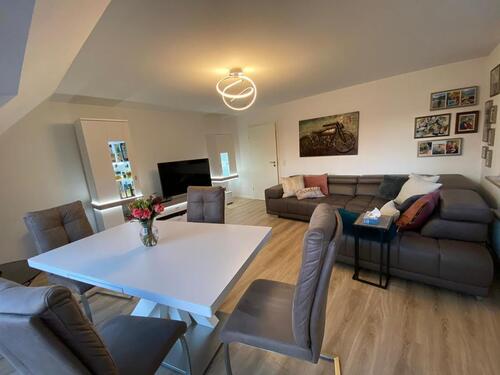 Foto - 3 Zimmer Etagenwohnung zur Miete in Stuttgart