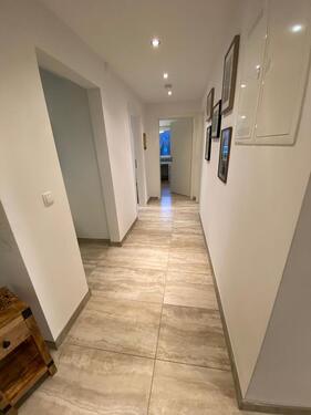 Foto - 3 Zimmer Etagenwohnung in Stuttgart