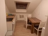 Foto - 3 Zimmer Dachgeschoßwohnung zur Miete in Pfinztal