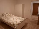 Foto - 3 Zimmer Dachgeschoßwohnung in Pfinztal