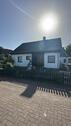 Foto - Einfamilienhaus mit Vollkeller & Garage