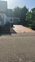 Foto - 4 Zimmer Einfamilienhaus in Burgdorf