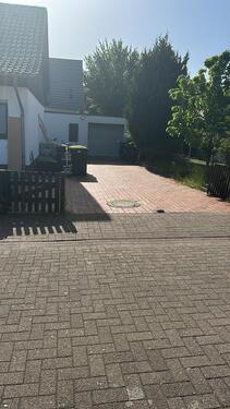 Foto - 4 Zimmer Einfamilienhaus in Burgdorf