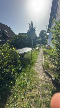 Foto - Einfamilienhaus in Burgdorf zum Kaufen