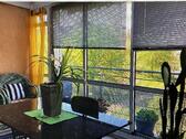Foto - 4.5 Zimmer Maisonettenwohnung zum Kaufen in Reutlingen