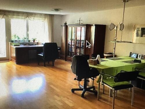Foto - 4.5 Zimmer Maisonettenwohnung in Reutlingen