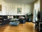 Foto - Maisonettenwohnung in Reutlingen zum Kaufen