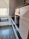 Foto - 2.5 Zimmer Dachgeschoßwohnung zum Kaufen in Cadolzburg