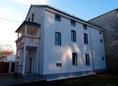 Foto - 12 Zimmer Mehrfamilienhaus, Wohnhaus zum Kaufen in Zeitz